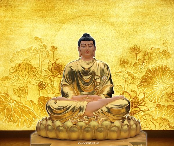 Chuyện Phật-đản trong văn nôm xưa