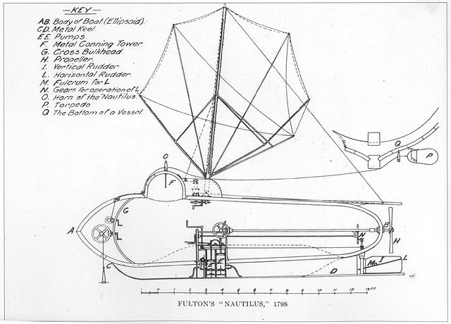 640px FultonNautilus