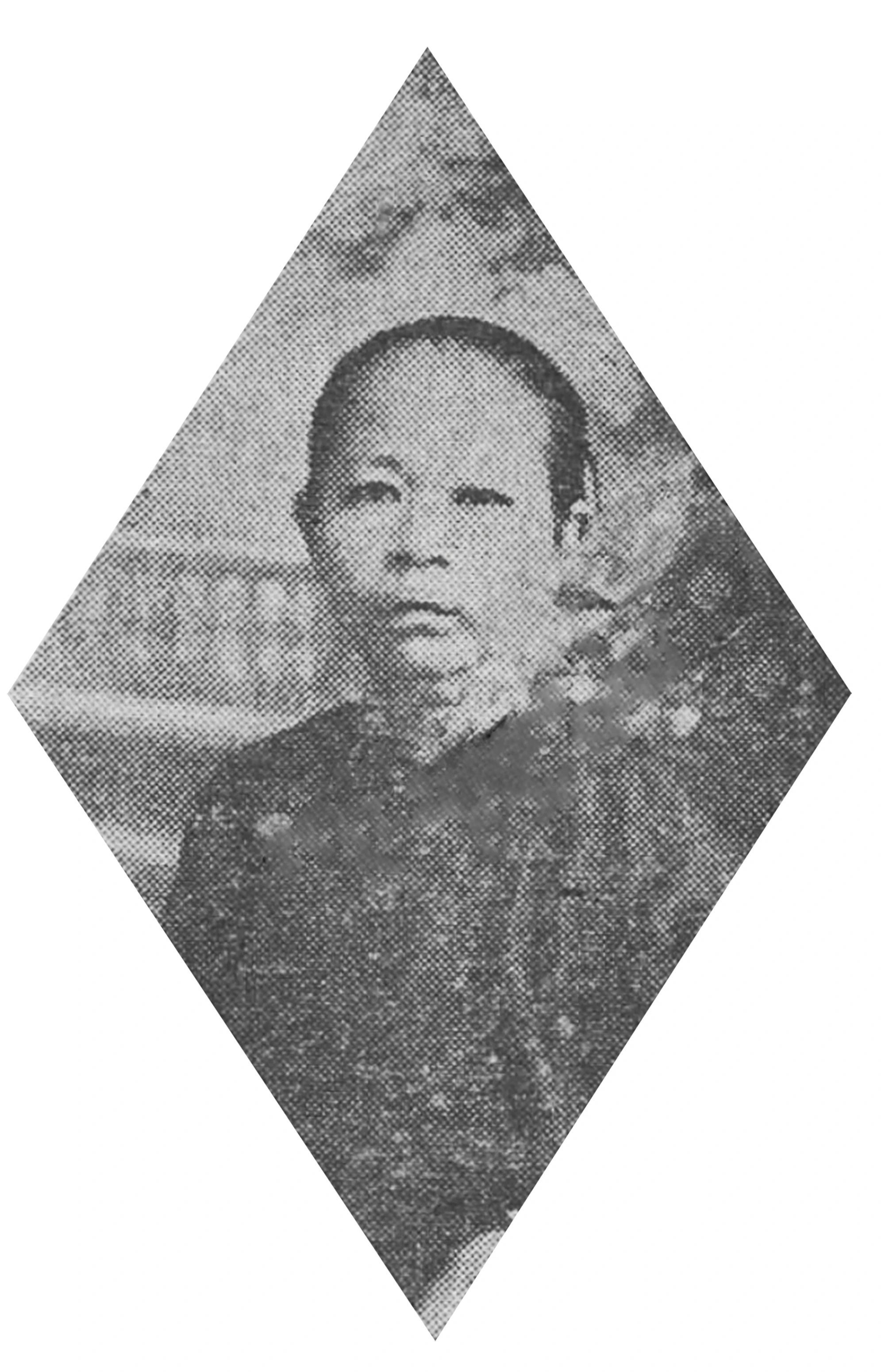 5 ‘nữ tướng’ của làng báo Sài Gòn xưa